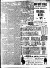 Gravesend & Northfleet Standard Friday 04 February 1910 Page 3