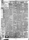 Gravesend & Northfleet Standard Friday 04 February 1910 Page 6