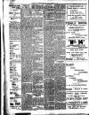 Gravesend & Northfleet Standard Tuesday 08 February 1910 Page 2