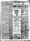 Gravesend & Northfleet Standard Tuesday 08 February 1910 Page 3