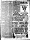 Gravesend & Northfleet Standard Friday 11 February 1910 Page 3