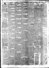 Gravesend & Northfleet Standard Friday 11 February 1910 Page 5