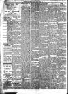 Gravesend & Northfleet Standard Friday 11 February 1910 Page 6