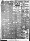 Gravesend & Northfleet Standard Friday 11 February 1910 Page 8