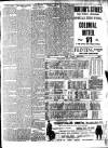 Gravesend & Northfleet Standard Friday 18 February 1910 Page 3