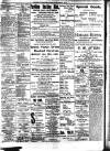 Gravesend & Northfleet Standard Friday 18 February 1910 Page 4