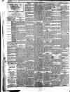 Gravesend & Northfleet Standard Friday 18 February 1910 Page 6