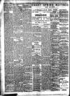 Gravesend & Northfleet Standard Friday 18 February 1910 Page 8