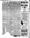 Gravesend & Northfleet Standard Tuesday 03 January 1911 Page 2