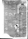 Gravesend & Northfleet Standard Friday 06 January 1911 Page 8