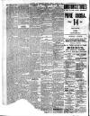 Gravesend & Northfleet Standard Tuesday 10 January 1911 Page 2