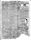 Gravesend & Northfleet Standard Tuesday 10 January 1911 Page 3