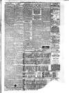 Gravesend & Northfleet Standard Friday 13 January 1911 Page 3