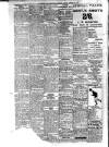 Gravesend & Northfleet Standard Friday 13 January 1911 Page 8