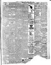 Gravesend & Northfleet Standard Tuesday 17 January 1911 Page 3