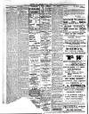 Gravesend & Northfleet Standard Tuesday 17 January 1911 Page 4