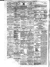 Gravesend & Northfleet Standard Friday 20 January 1911 Page 4