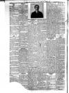 Gravesend & Northfleet Standard Friday 20 January 1911 Page 6