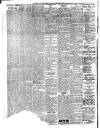 Gravesend & Northfleet Standard Tuesday 24 January 1911 Page 2