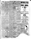 Gravesend & Northfleet Standard Tuesday 24 January 1911 Page 3