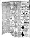 Gravesend & Northfleet Standard Tuesday 24 January 1911 Page 4