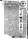 Gravesend & Northfleet Standard Friday 27 January 1911 Page 2