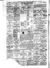 Gravesend & Northfleet Standard Friday 27 January 1911 Page 4