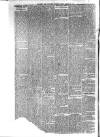 Gravesend & Northfleet Standard Friday 27 January 1911 Page 6