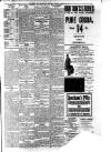 Gravesend & Northfleet Standard Friday 27 January 1911 Page 7