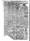 Gravesend & Northfleet Standard Friday 27 January 1911 Page 8