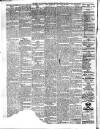 Gravesend & Northfleet Standard Tuesday 31 January 1911 Page 2