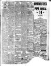 Gravesend & Northfleet Standard Tuesday 31 January 1911 Page 3