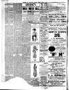 Gravesend & Northfleet Standard Tuesday 31 January 1911 Page 4