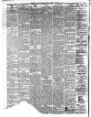 Gravesend & Northfleet Standard Tuesday 07 February 1911 Page 2