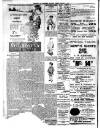 Gravesend & Northfleet Standard Tuesday 07 February 1911 Page 4