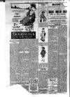 Gravesend & Northfleet Standard Friday 10 February 1911 Page 2