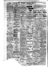 Gravesend & Northfleet Standard Friday 10 February 1911 Page 4