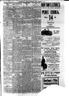 Gravesend & Northfleet Standard Friday 10 February 1911 Page 7