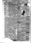 Gravesend & Northfleet Standard Friday 10 February 1911 Page 8