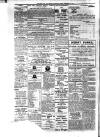 Gravesend & Northfleet Standard Friday 24 February 1911 Page 4