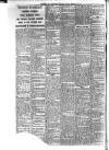 Gravesend & Northfleet Standard Friday 24 February 1911 Page 6