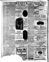 Gravesend & Northfleet Standard Tuesday 14 March 1911 Page 4