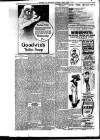 Gravesend & Northfleet Standard Friday 07 April 1911 Page 2