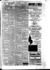 Gravesend & Northfleet Standard Friday 07 April 1911 Page 7