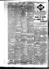 Gravesend & Northfleet Standard Friday 07 April 1911 Page 8