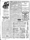Gravesend & Northfleet Standard Friday 17 November 1911 Page 2