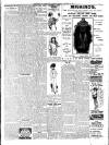 Gravesend & Northfleet Standard Friday 17 November 1911 Page 3