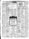 Gravesend & Northfleet Standard Friday 17 November 1911 Page 4