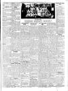 Gravesend & Northfleet Standard Friday 17 November 1911 Page 5