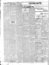 Gravesend & Northfleet Standard Friday 17 November 1911 Page 8